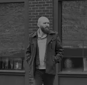 Matthew Williams - Code-First Websites for Tradesmen